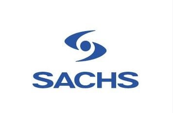 Sachs 